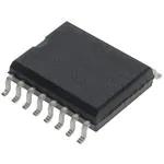 TC3403VQRTR|Microchip Technology