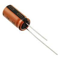 EGXL500ETD221MJ20S|UNITED CHEMICON