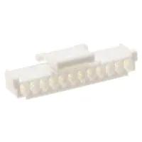 35507-1200|Molex Connector Corporation