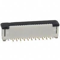 XF2J-2224-11A|Omron Electronics Inc-EMC Div