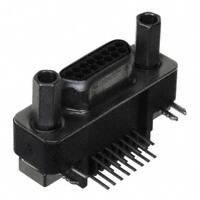 83612-9020|Molex Connector Corporation