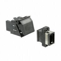 1060043088|Molex Inc