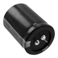 SMQ450VS561M35X45T2|UNITED CHEMICON