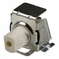 KT11S2SA2M33|C & K COMPONENTS