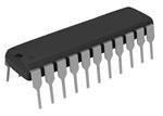 AD261BND-0|Analog Devices