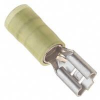 19019-0037|Molex Connector Corporation