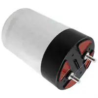 FFLI6B1607K|AVX Corporation