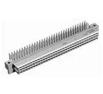 3-1393656-4|TE Connectivity / AMP