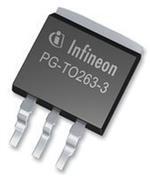 IPB072N15N3GE818XT|Infineon Technologies