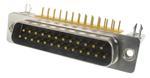 56F122-010-3-GL|Spectrum Advanced Specialty Products