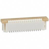 0526101671|Molex Inc