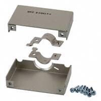 200517-1|TE Connectivity