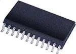 PA7540SI-15|Diodes Inc