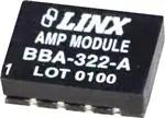 BBA-322-A|Linx Technologies