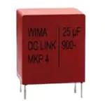 DCP4P05300SS1FMY00|WIMA