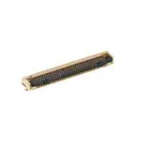 5027904091|Molex Inc
