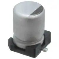 EEE-FT1V470AR|Panasonic Electronic Components