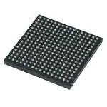 AD6654CBC|Analog Devices