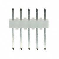 22-03-2051|Molex Connector Corporation