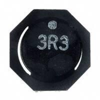 7440650033|Wurth Electronics Inc