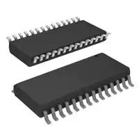 M41ST87YMX6|STMicroelectronics