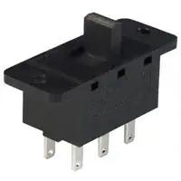 V80201SS05Q|C & K COMPONENTS