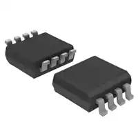 74AUP2G126DC,125|NXP Semiconductors