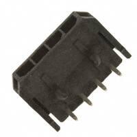 43650-0401|Molex Connector Corporation