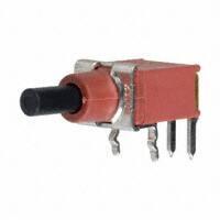 EP12SD1APE|C & K COMPONENTS