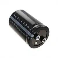 B41456B8229M|EPCOS Inc