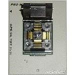 AC30F008|Microchip Technology
