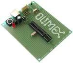PIC-P28-USB|Olimex LTD