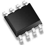 ST485XDR|STMicroelectronics