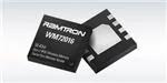 WM72016-NBSD-DS|Cypress Semiconductor