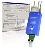 5.10.01 FLASHER PPC|Segger Microcontroller