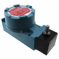 LSXA4L|Honeywell Sensing and Control