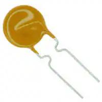 MF-R075-0-99|Bourns Inc.