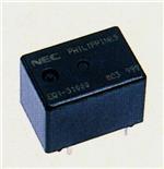 EQ1-31000S|NEC