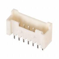 35362-0750|Molex Connector Corporation
