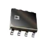 AD8138AARZ|Analog Devices