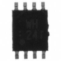 TC7WH241FK(TE85L,F)|Toshiba