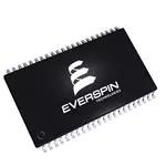 MR2A08ACYS35|Everspin Technologies