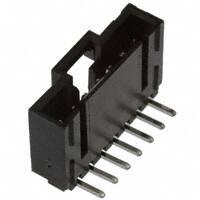 70553-0041|Molex Connector Corporation