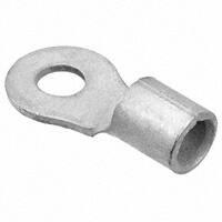 0191930151|Molex Inc