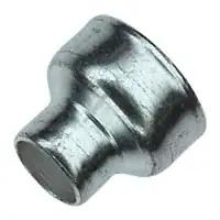 3-747579-0|TE Connectivity