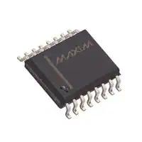 DS1110S-100|Maxim Integrated