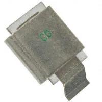 MCM01-009D6R8D-F|Cornell Dubilier Electronics (CDE)