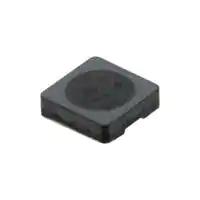 744052150|Wurth Electronics Inc