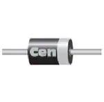CN645 BK|Central Semiconductor