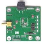 NCP5010EVB|ON Semiconductor